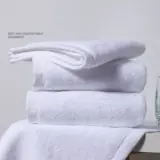 Vue 5 du produit