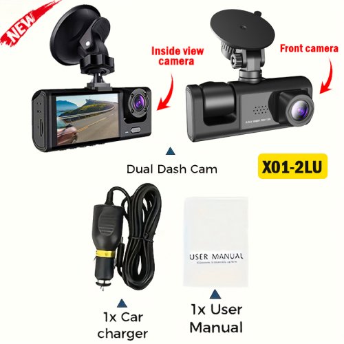 Vue 8 du produit