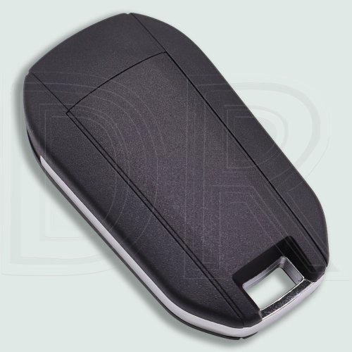 Vue 5 du produit