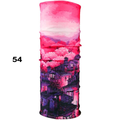 Vue 43 du produit