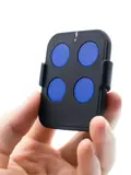Vue 9 du produit