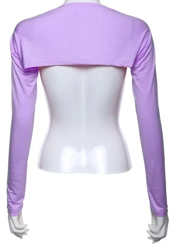 401-12Purple