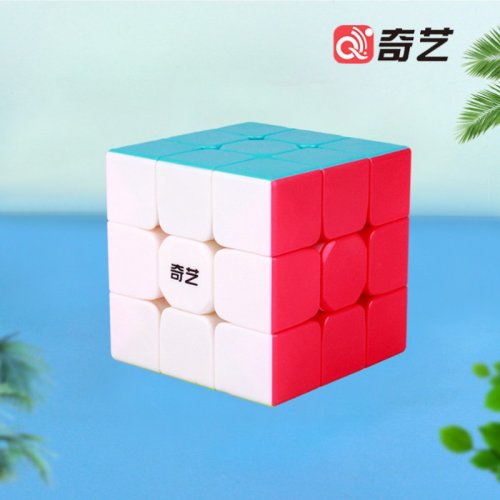 Vue 3 du produit