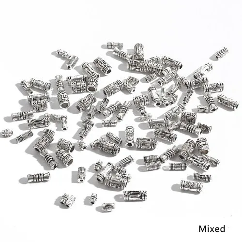 100pcs