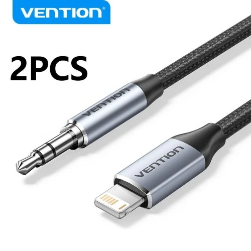 2PCS-BMC 1M