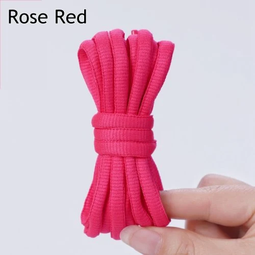 Rosa rosso