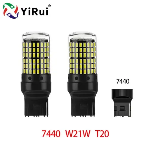 7440 W21W T20