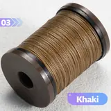 Vue 18 du produit