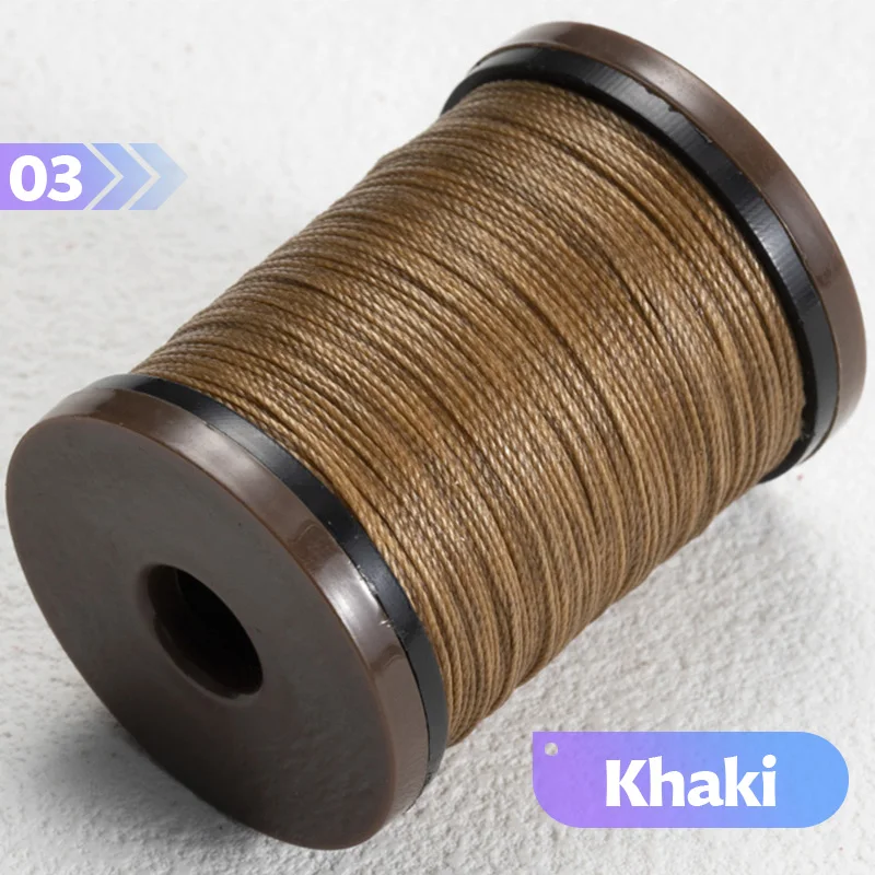 Vue 16 du produit