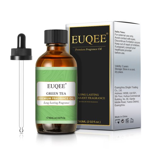 Vue 30 du produit