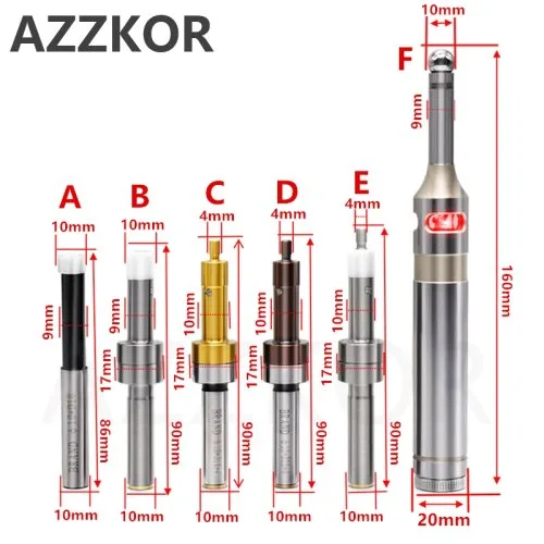 Vue 2 du produit