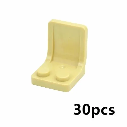 Vue 8 du produit