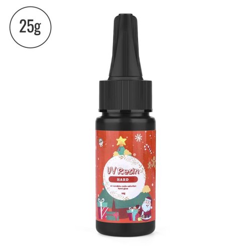 Vue 10 du produit