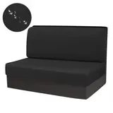 Vue 8 du produit