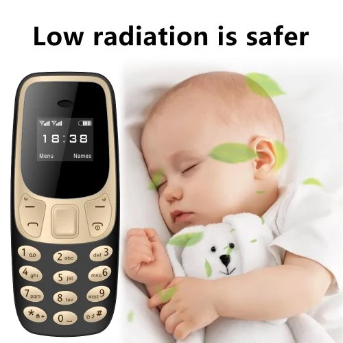 Vue 7 du produit