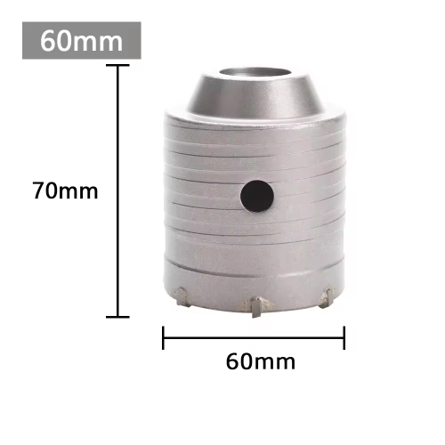 Vue 39 du produit