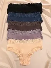 Set 10
