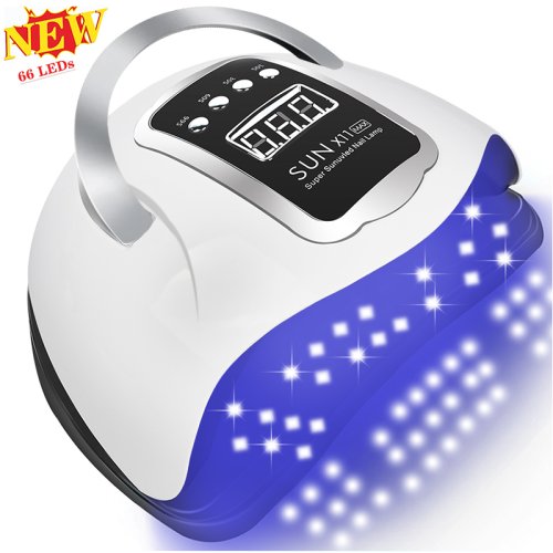 Vue 3 du produit