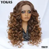 Vue 14 du produit