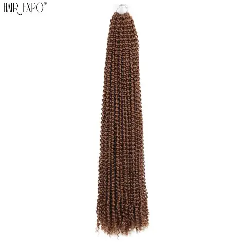 Farbe 30