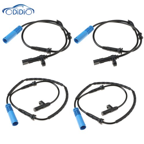 Immagine di Sensore ABS per Mini Cooper R50/R52/R53 - Alta Precisione