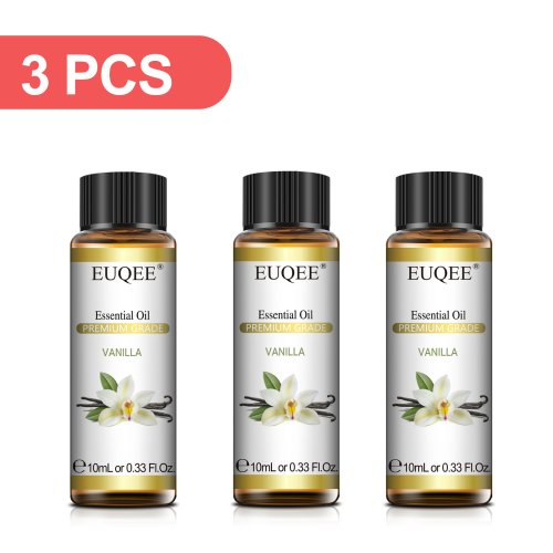 Vue 5 du produit