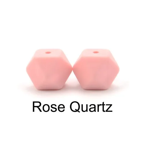 Roze kwarts