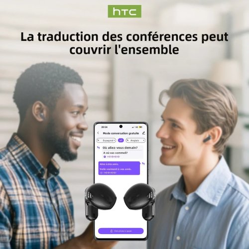 Vue 4 du produit