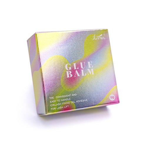 Vue 6 du produit