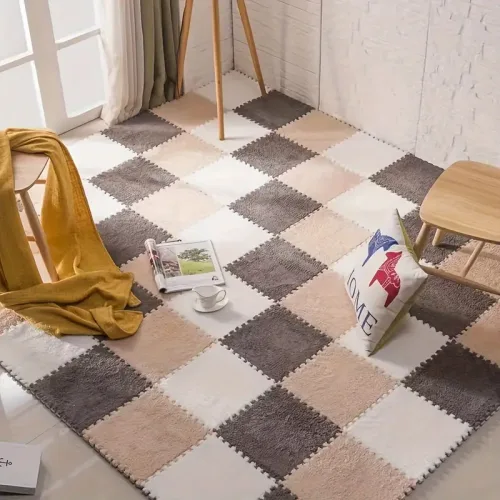 Vue 3 du produit