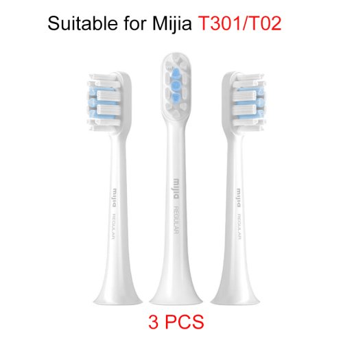 Vue 5 du produit
