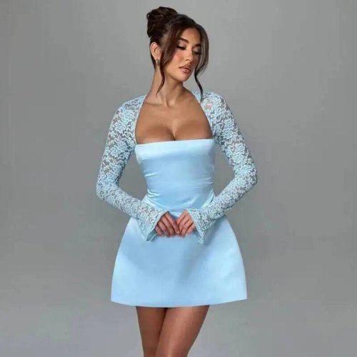 50158blue