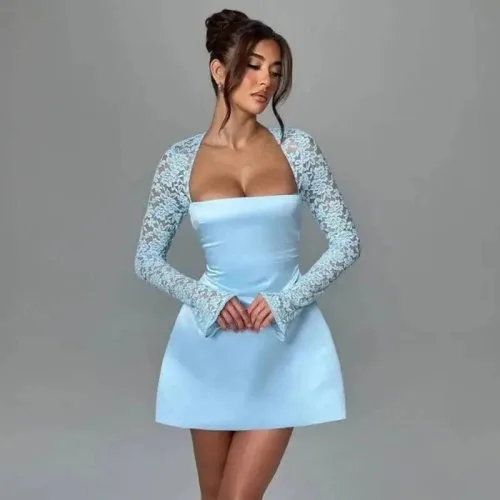 50158blue