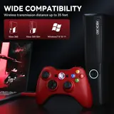 Vue 4 du produit
