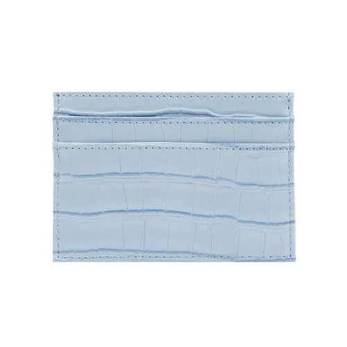 Licht blauw 0668E