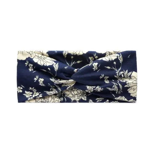 15 azul marino
