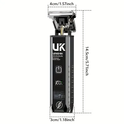 Vue 7 du produit