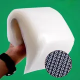 Vue 2 du produit