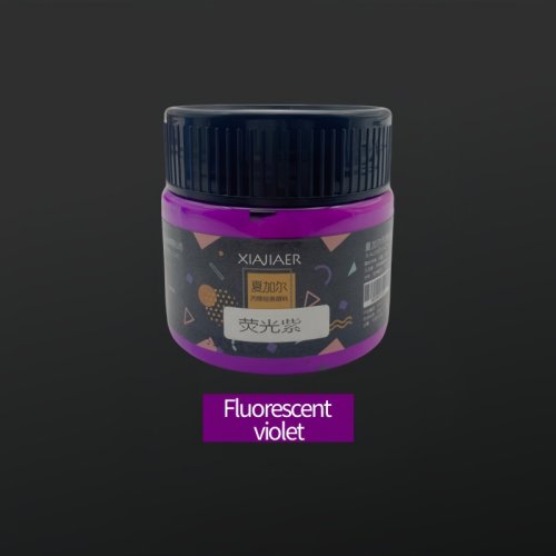 Vue 18 du produit