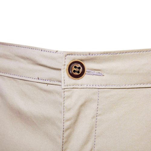 Vue 4 du produit