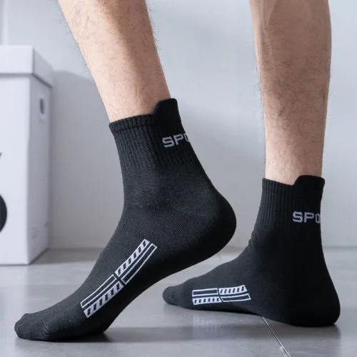 Vue 3 du produit