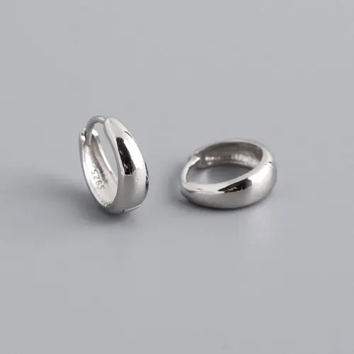 Argent 9MM