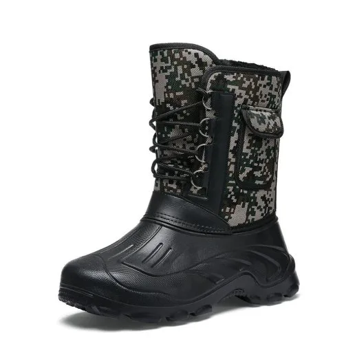 Camuflaje