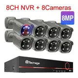 Vue 11 du produit