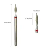 Vue 4 du produit