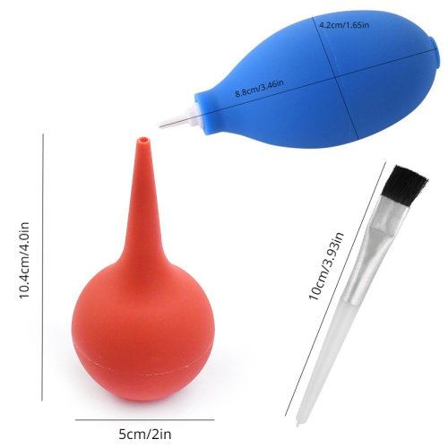 Vue 2 du produit