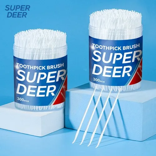 Vue 6 du produit