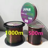 Vue 7 du produit