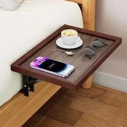 Vue 3 du produit