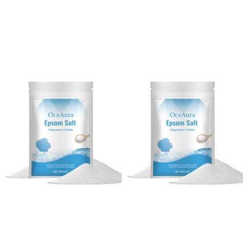 Vue 11 du produit